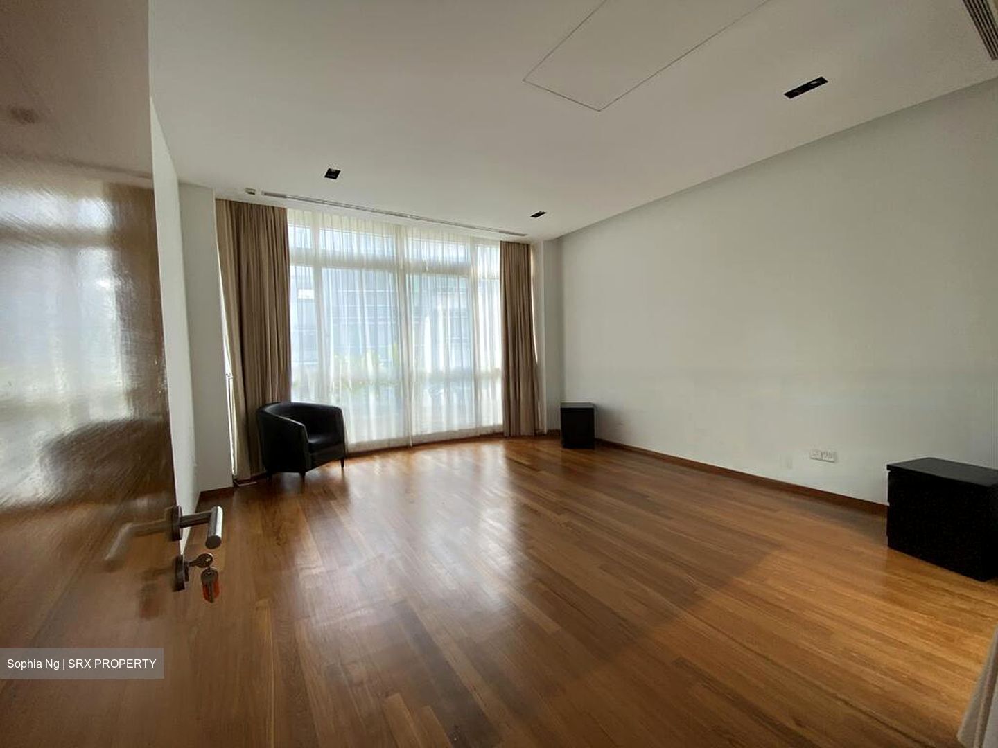 Woollerton Park (D10), Terrace #479646531